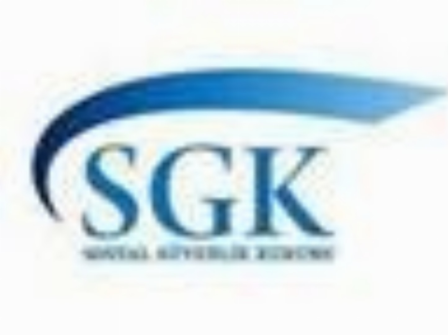 Türk ve Alman Sosyal Güvenlik Uzmanlarından Ücretsiz Danışma Hizmeti